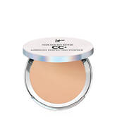 Your Skin But Better™ CC+™ Airbrush Perfecting Powder™ Poudre perfectrice