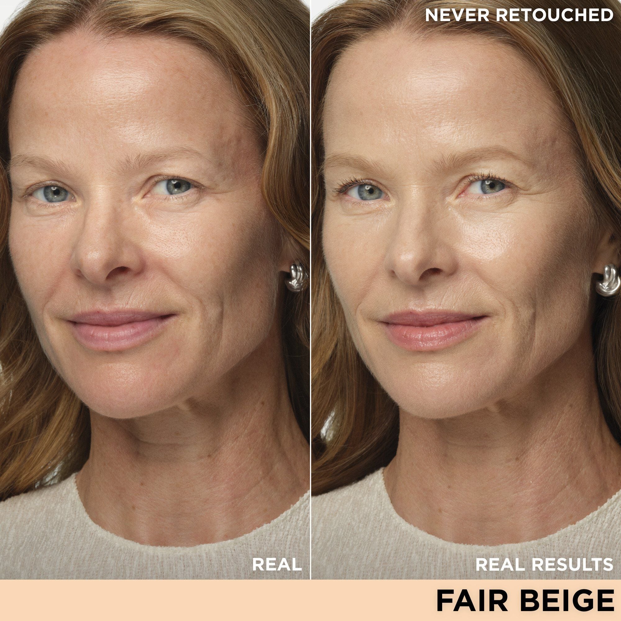 Your Skin But Better CC+ Nude Glow with SPF 40