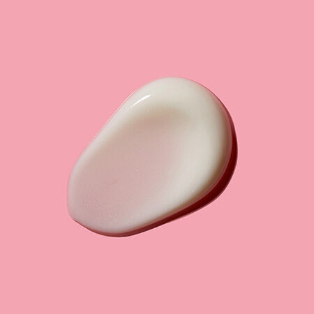 Bye Bye Lines Serum™ - Anti-Aging, Collagen, Fine-Lines Serum