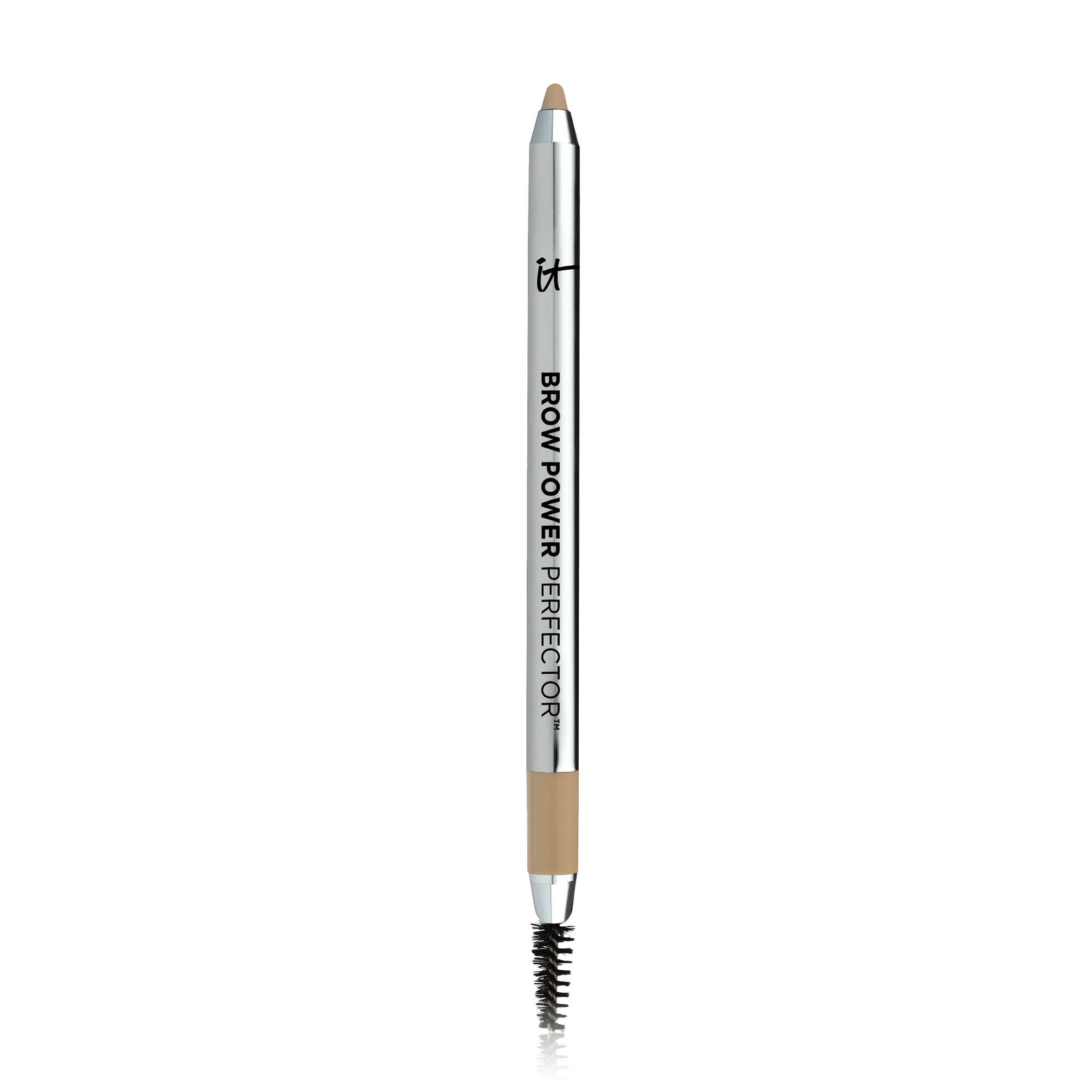 It store eyebrow pencil