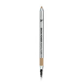 Brow Power Waterproof Perfector Swatch