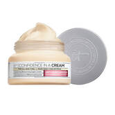 Confidence in a Cream Supercharged | Creme hydratante anti-age