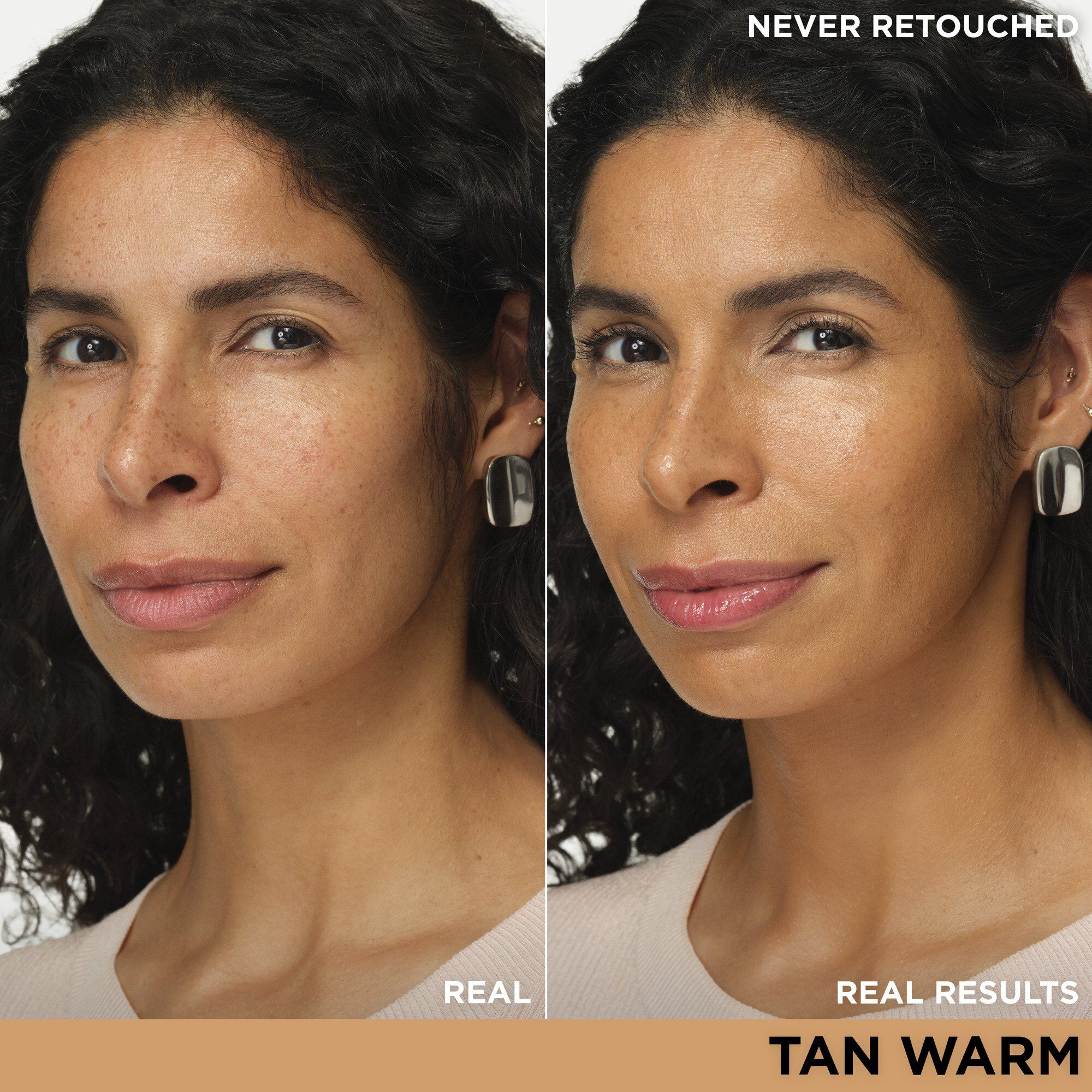 Your Skin But Better CC+ Nude Glow with SPF 40