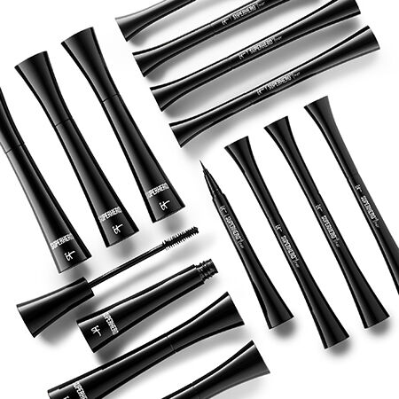 it cosmetics liquid eyeliner