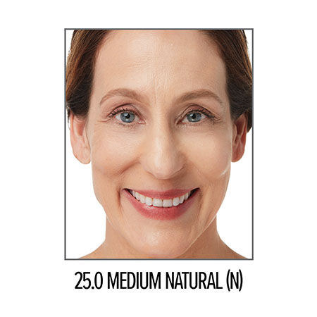 Bye Bye Under Eye Illumination Anti-Aging Concealer 12ml