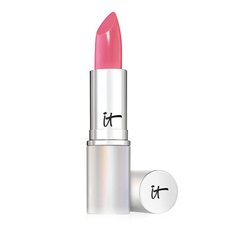 Blurred Lines™ Smooth-Fill Lipstick - Anti-Aging, Creamy Lipstick