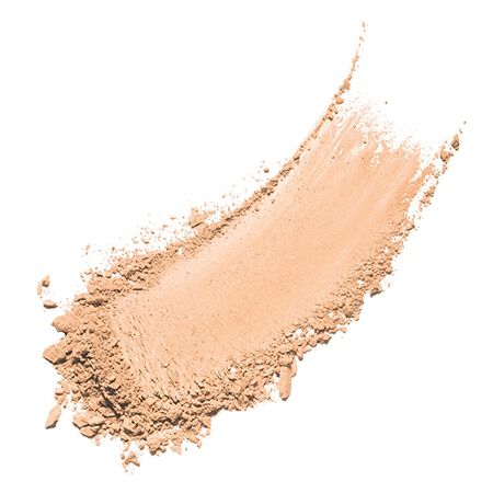 Celebration Foundation™ - Poudre Fond de Teint Anti-age a Couvrance Complete