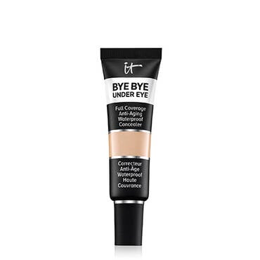 Bye Bye Under Eye™ - Anti-Cernes Resitant a L'eau et a Couvrance Complete