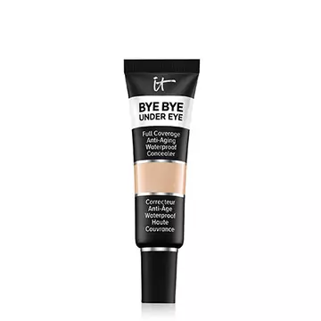 Bye Bye Under Eye™ - Anti-Cernes Resitant a L'eau et a Couvrance Complete