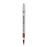 Brow Power Waterproof Perfector Auburn Main Image