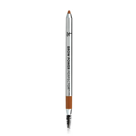 Brow Power® Waterproof Perfector - Waterproof Gel Eyebrow Pencil