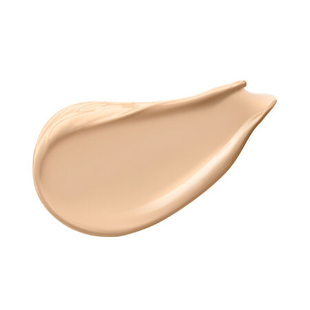 Bye Bye Under Eye™ - Anti-Cernes Resitant a L'eau et a Couvrance Complete