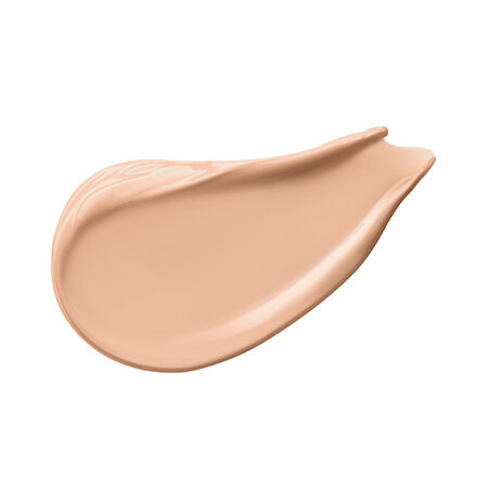 Bye Bye Under Eye™ - Anti-Cernes Resitant a L'eau et a Couvrance Complete