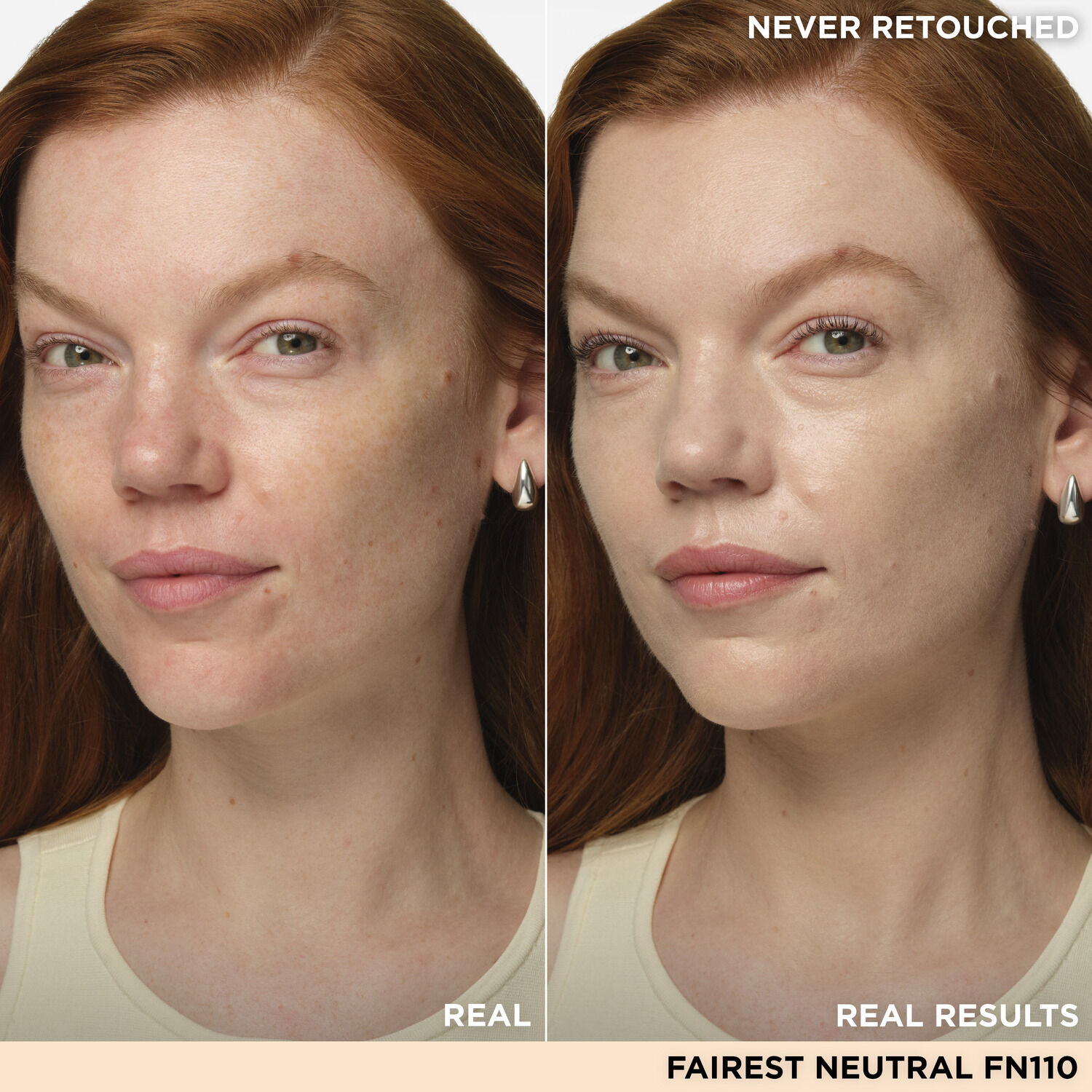 Do It All Sheer Face Balm + Hydrating Skin Tint 