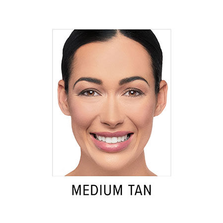 Your Skin But Better CC+ Airbrush Perfecting Powder