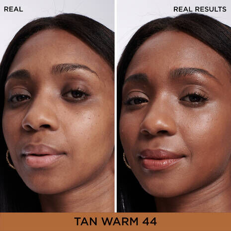 Bye Bye Dark Spots Concealer + Serum with 2% Niacinamide