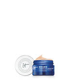 Bye Bye Under Eye® Corrector - Color-Correcting Concealer