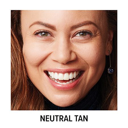 Your Skin But Better™ CC+ Illumination™ Illuminateur avec FPS 50+ - CC Creme Couvrance Totale