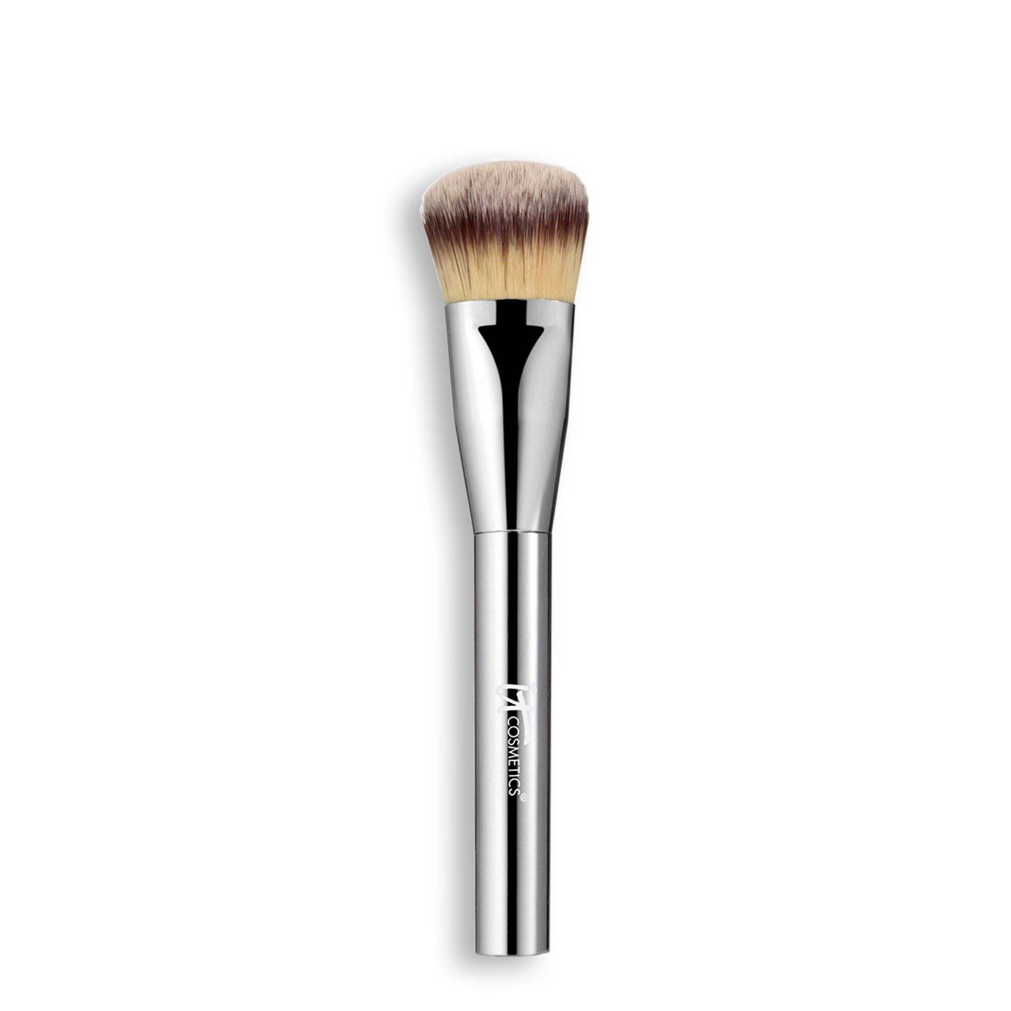 Makeup top brush reviews