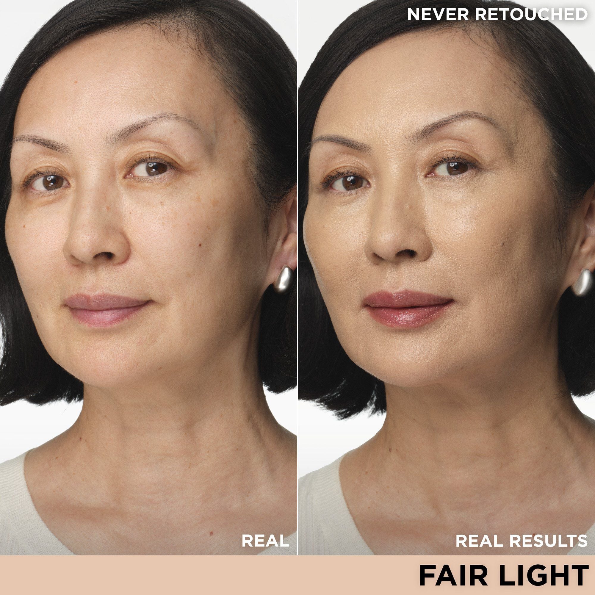 Your Skin But Better™ CC+™ Cream with SPF 50