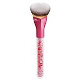 Heavenly Luxe Love Is The Foundation Limited Edition Brush