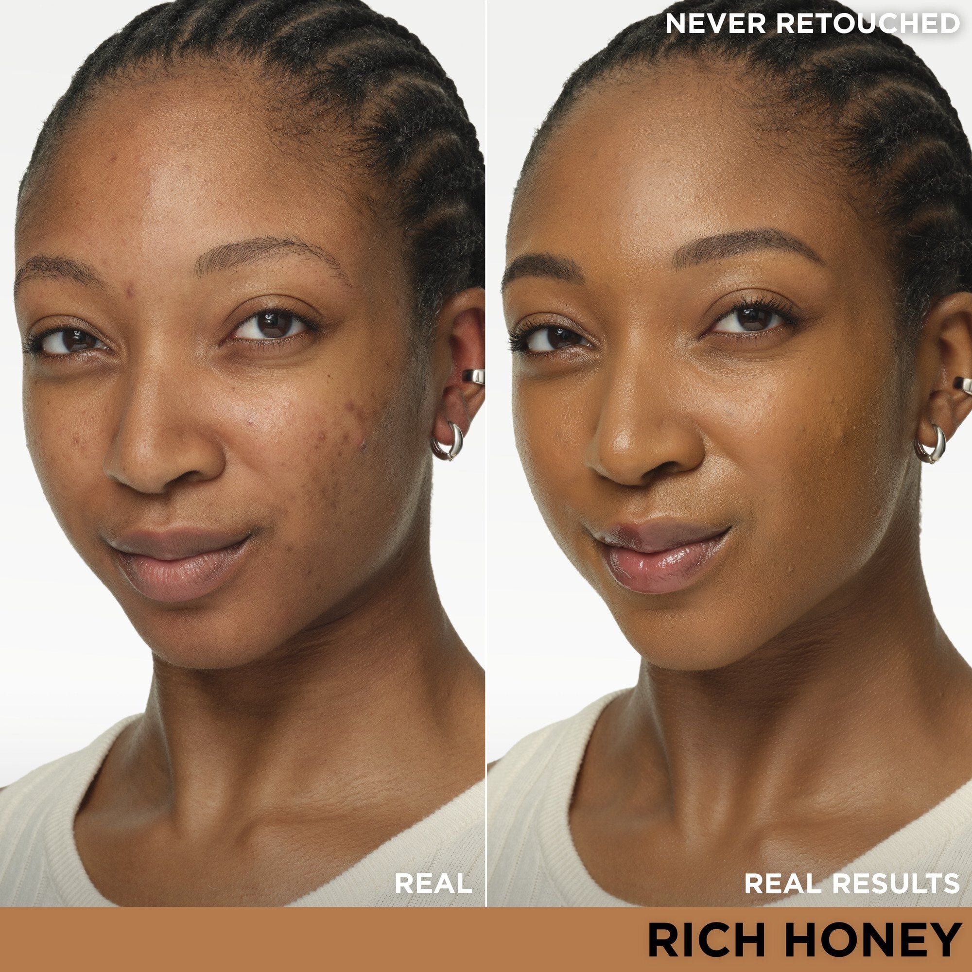 Your Skin But Better™ CC+™ Cream with SPF 50