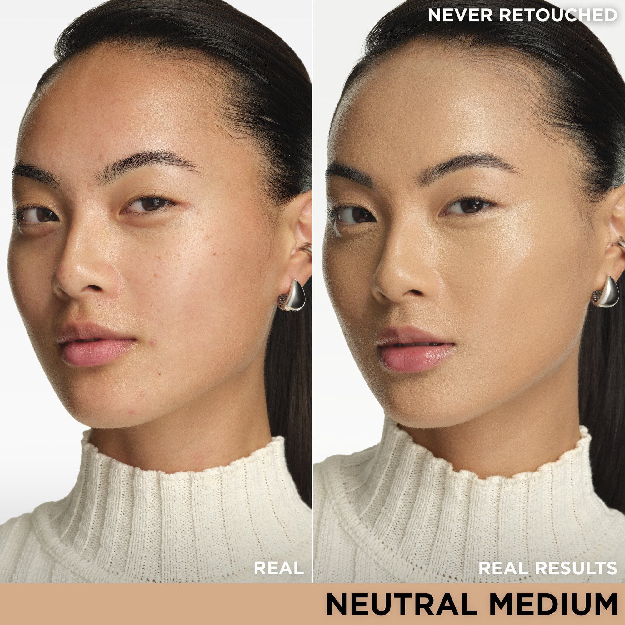 Your Skin But Better™ CC+™ Cream with SPF 50