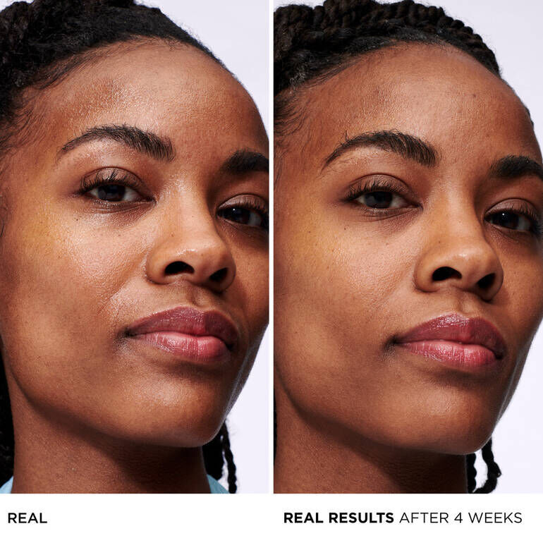 CONFIDENCE IN A GEL CREAM OIL-FREE MOISTURIZER