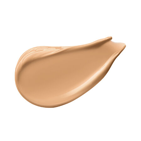 Bye Bye Under Eye™ - Anti-Cernes Resitant a L'eau et a Couvrance Complete
