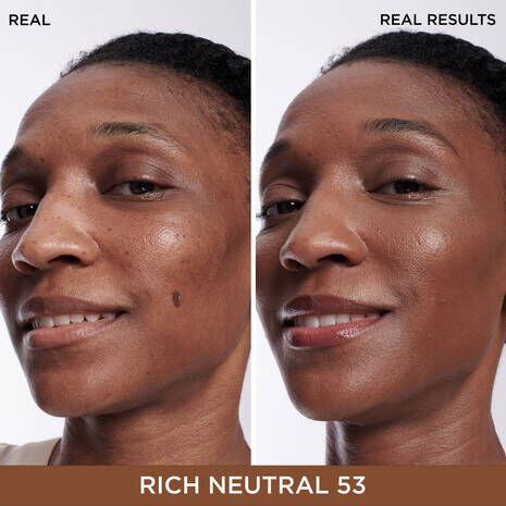 Bye Bye Dark Spots Concealer + Serum with 2% Niacinamide