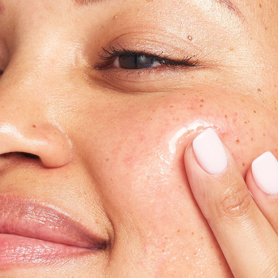 Bye Bye Lines 1.5% Hyaluronic Acid Serum