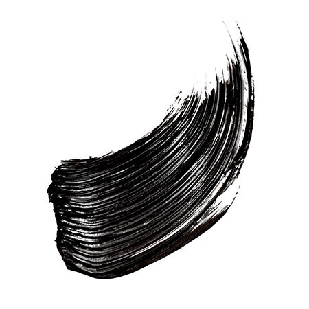 Superhero™  Mascara -  Volumizing & Lengthening Mascara