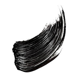 Superhero™  Mascara -  Volumizing & Lengthening Mascara