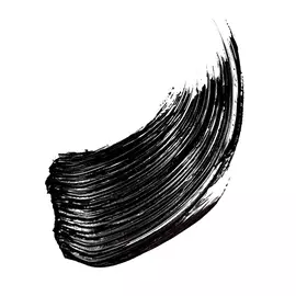 Superhero™  Mascara -  Volumizing & Lengthening Mascara