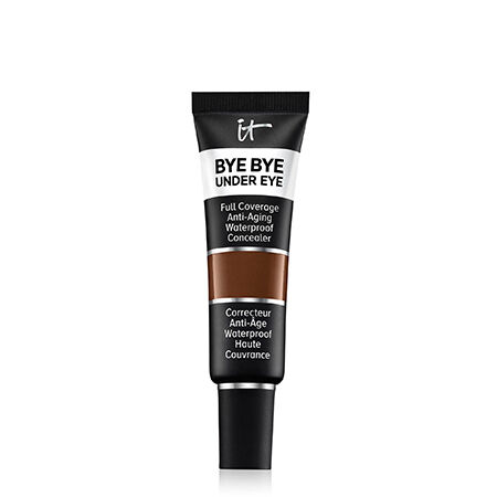 Bye Bye Under Eye™ - Anti-Cernes Resitant a L'eau et a Couvrance Complete