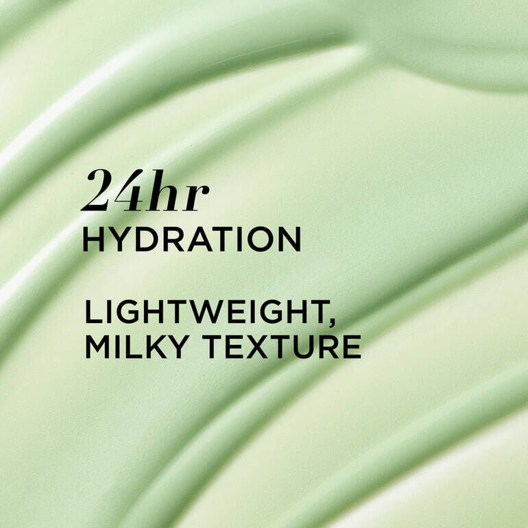 BYE BYE REDNESS SERUM