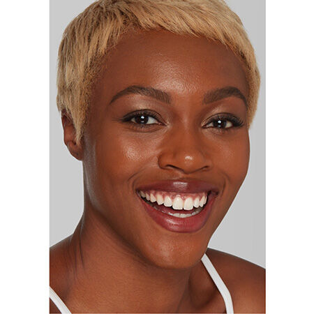 Your Skin But Better Foundation + Skincare