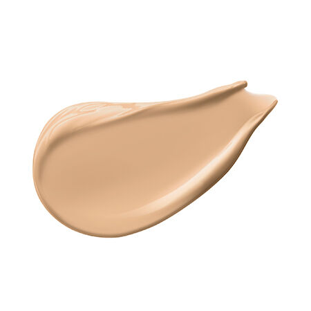 Bye Bye Under Eye™ - Anti-Cernes Resitant a L'eau et a Couvrance Complete