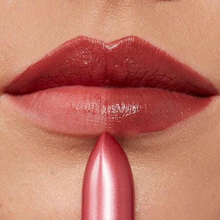 Lipstick lips shop