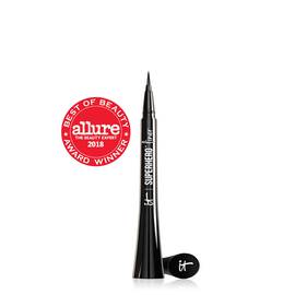 Superhero™ Liner - Waterproof Liquid Eyeliner