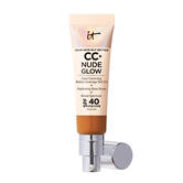 Your Skin But Better CC+ Nude Glow avec FPS 40 et 2 % de niacinamide