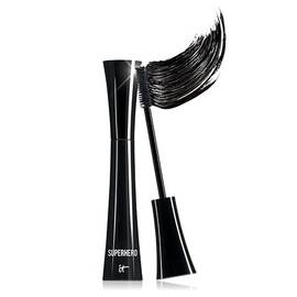 Superhero™  Mascara -  Volumizing & Lengthening Mascara