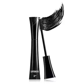 Superhero™  Mascara -  Volumizing & Lengthening Mascara