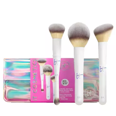 UNWRAP YOUR CREATIVITY GIFT SET