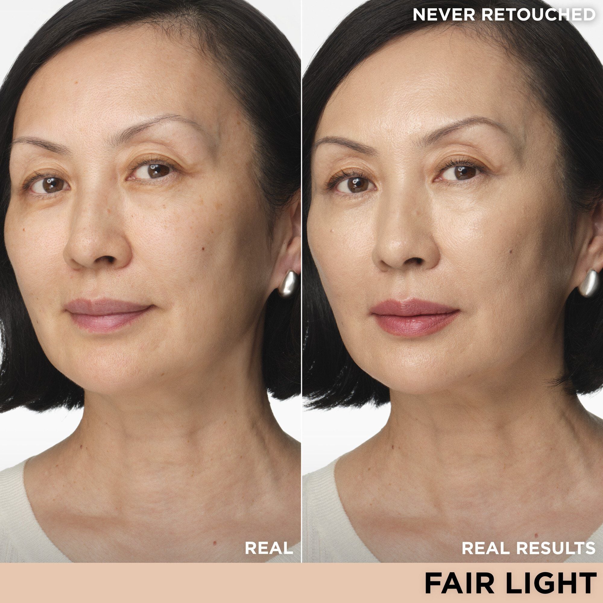 Your Skin But Better CC+ Nude Glow with SPF 40