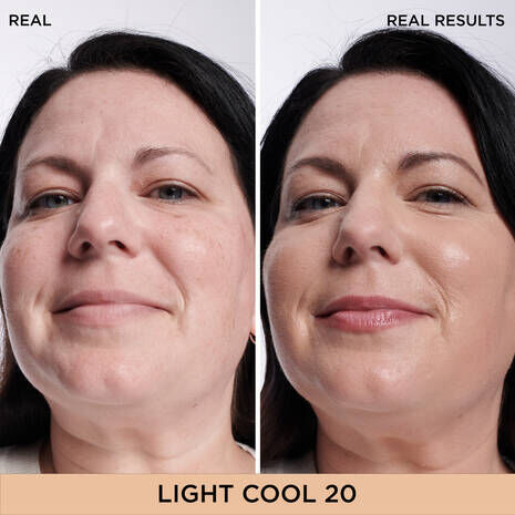 Bye Bye Dark Spots Concealer + Serum with 2% Niacinamide