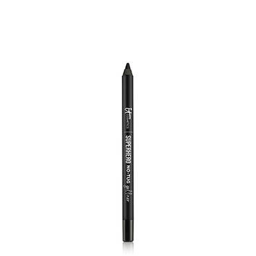 Superhero No-Tug Gel Eyeliner