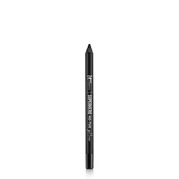 Superhero No-Tug Gel Eyeliner