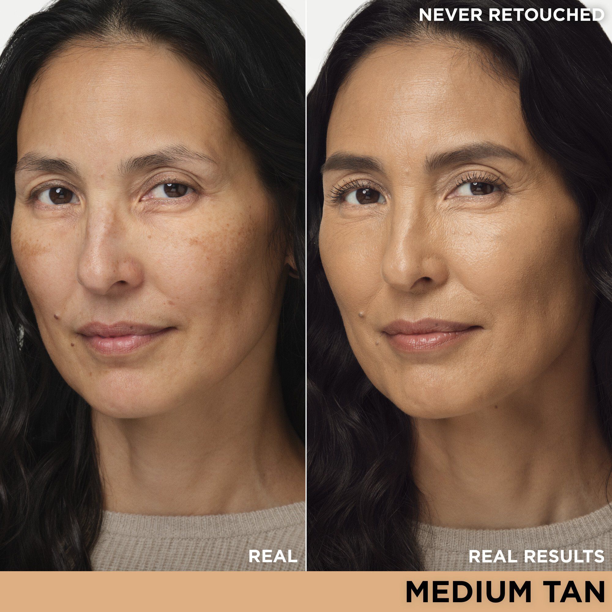 Your Skin But Better CC+ Nude Glow with SPF 40