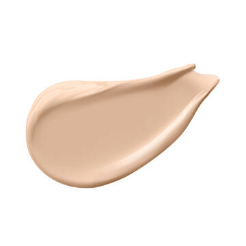 Bye Bye Under Eye™ - Anti-Cernes Resitant a L'eau et a Couvrance Complete
